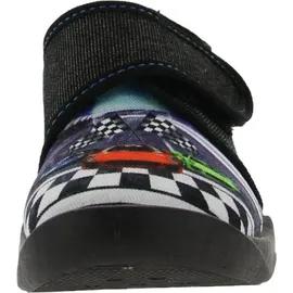 superfit Bubble Schwarz 0000, 32 EU