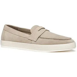 GEOX Serifos I Herren Sand 45