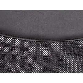 Interlink Fiori schwarz