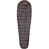 Exped Ultra -5° Schlafsack - - M
