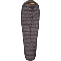 Exped Ultra -5° Schlafsack - - M links