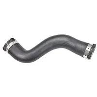 Meyle Ladeluftschlauch 0140360024] für Mercedes-Benz
