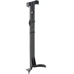 Geberit Niederhalter f. Spülgarnitur Imp 240506001