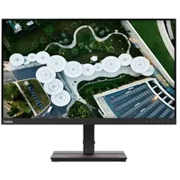 Lenovo Thinkvision S24e-20 ́ ́ Full Hd Va Led