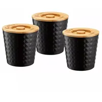 OEM Klausberg Küchenbehälter-set Kb-7486