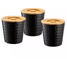 OEM Klausberg Küchenbehälter-set Kb-7486