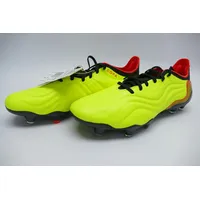 Adidas Copa Sense.1 FG Fußballschuh gelb, / 11