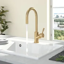 Villeroy & Boch Umbrella Flex gold 92540003