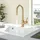 Villeroy & Boch Umbrella Flex gold 92540003