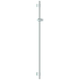 Grohe Rainshower Brausestange 27136001