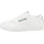Reebok Club C 85 Intense White / Green 34