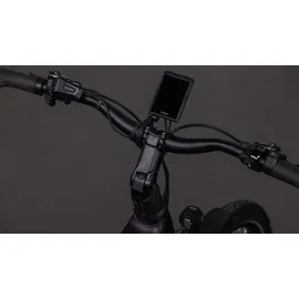 Cube Kathmandu Hybrid Comfort SLX 800 2026 28 Zoll RH 50 cm solareclipse´n´gold