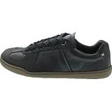 blusun BLSN-200W Damen Schwarz/Grau 39