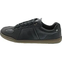 blusun BLSN-200W Damen Schwarz/Grau 39
