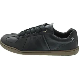 blusun BLSN-200W Damen Schwarz/Grau 39