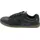 blusun BLSN-200W Damen Schwarz/Grau 39