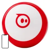 Sphero Mini Red