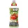 Compo Bio Tomatendünger 1 l