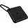 Silicon Power PC60 256 GB USB 3.2 Schwarz SP256GBPSDPC60CK