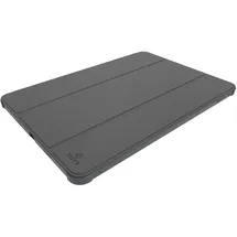WORTMANN Smart Folio für TERRA PAD 1007 Grau