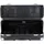 ALUMAXX Discovery 2-Rollen Cabin 47,5 cm schwarz
