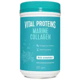 Nestlé Marine Collagen Pulver 221 g