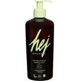 Hej Organic The Recharger Hand Soap Cactus Flüssigseife