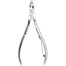 Nippes Hautzange 29