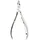 Nippes Hautzange 29
