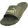 Puma Cool Cat 2.0 Badelatschen 27 loden green/calming green 43