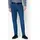 EUREX BY BRAX BRAX Jeans FRED, (506900-5132120)