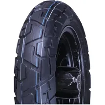Vee Rubber VRM 133 90/90-10 50 TL