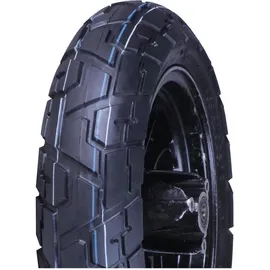 Vee Rubber VRM 133 90/90-10 50 TL