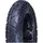 Vee Rubber VRM 133 90/90-10 50 TL