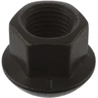 FEBI Radmutter 01214 M14x1,5