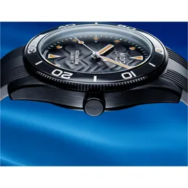 Mido Ocean Star Slim M026.907.37.051.00