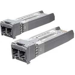 Ubiquiti UniFi Multi-Mode Modul Gigabit LAN-Transceiver 10Gbit/s