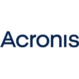 Acronis Cyber Protect Home Office Advanced - Box-Pack (1 Jahr)
