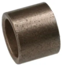 HC-CARGO f032140965 9,6mm für TOYOTA BMW NISSAN ROVER