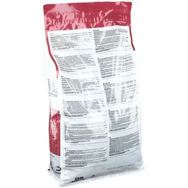 Specific Adult Small Breed 4 kg