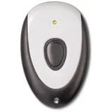 GEZE Funkhandsender WTH-1