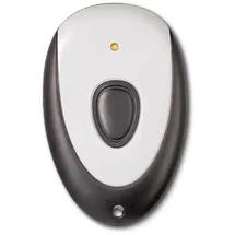 GEZE Funkhandsender WTH-1