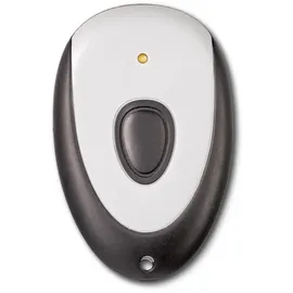 GEZE Funkhandsender WTH-1