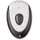 GEZE Funkhandsender WTH-1