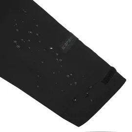 ICEPEAK Bagheria I Parka - Basic Black - 46