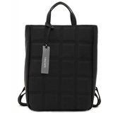 SURI FREY Bobby Rucksack 38 cm - Schwarz