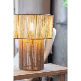 Markslöjd Soga Beige