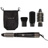 Remington Blow Dry & Style AS7500