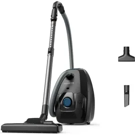 Rowenta Green Force Max Classic RO4931