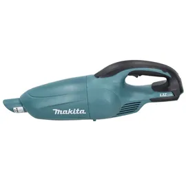 Makita DCL 180 RG Grün